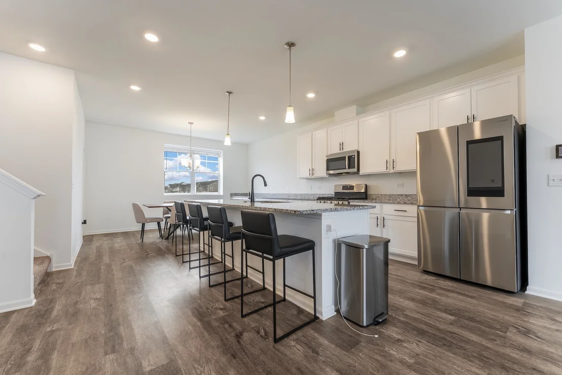 Photo of 4429 Chelsea Manor Circle