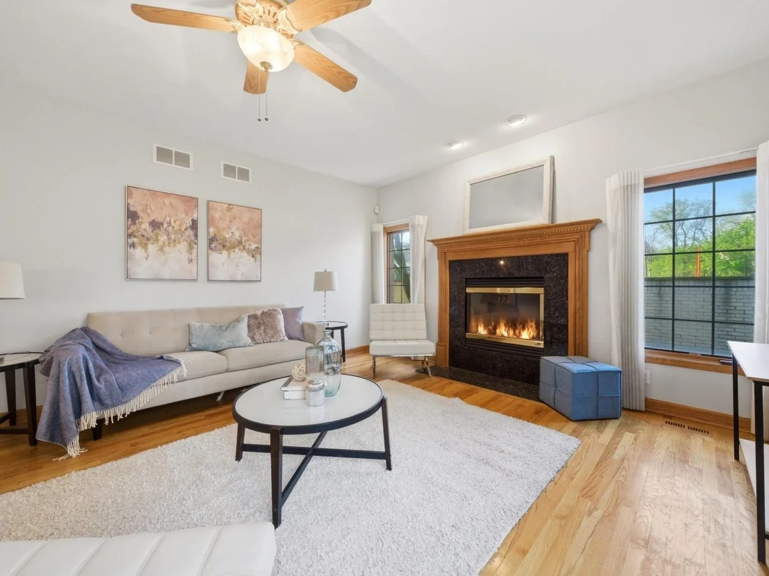 Photo of 3098 Rosebrook Circle
