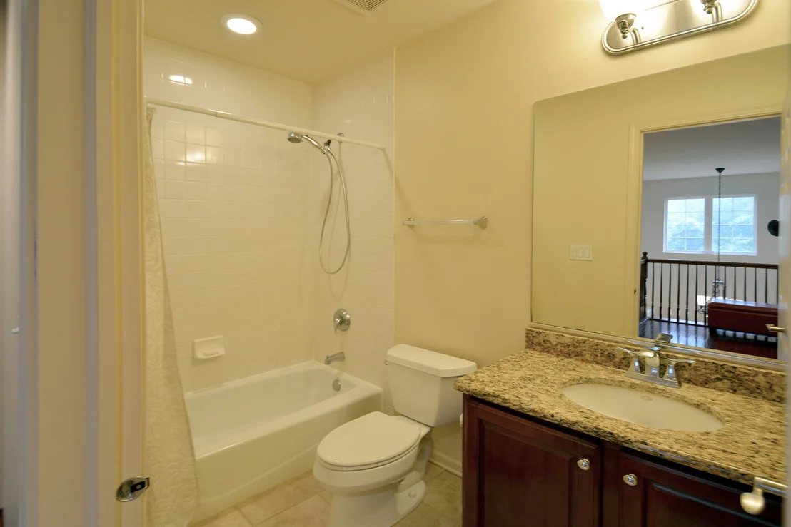 Photo of 4270 Linden Tree Lane