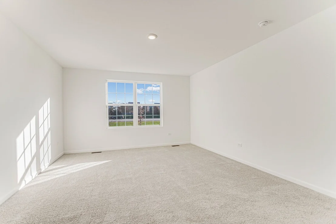 Photo of 10902 Chadsey Circle