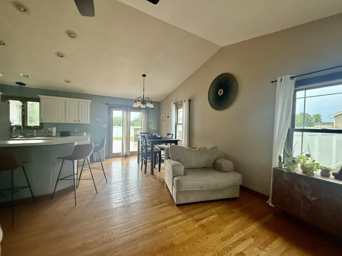 Photo of 731 Clancy Drive