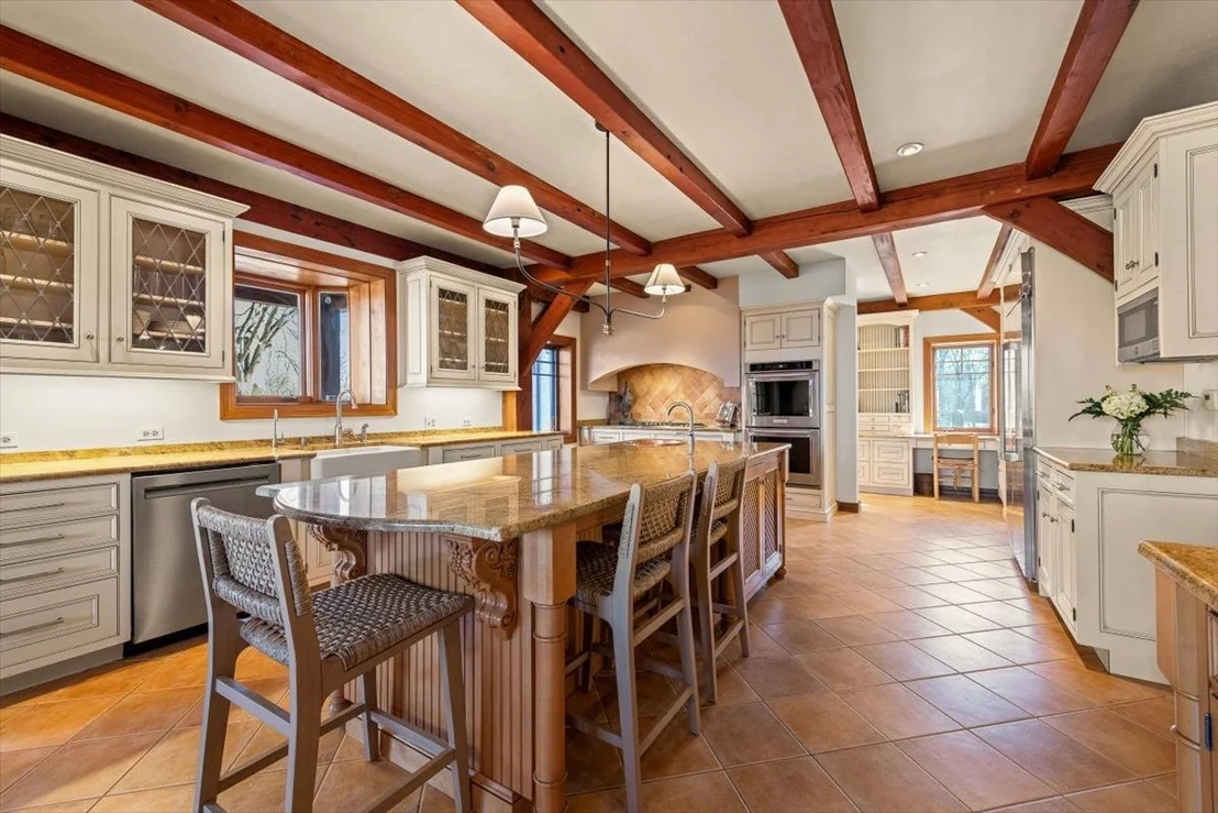 Photo of 236 Steeplechase Road