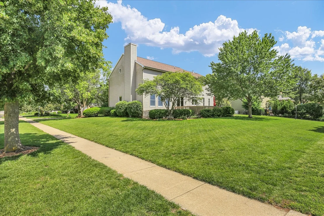 Photo of 2701 Summerhill Lane