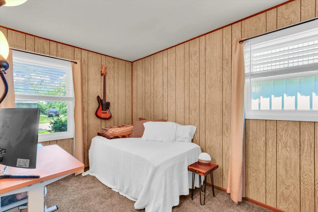 Photo of 308 S Glenn Drive