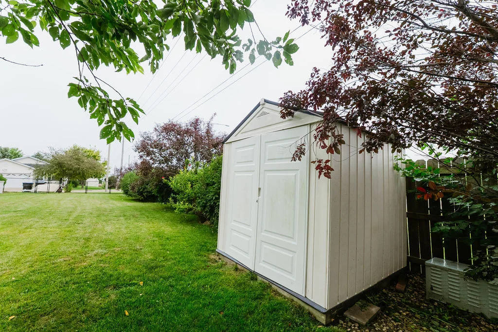 Photo of 3413 Mcniff Drive