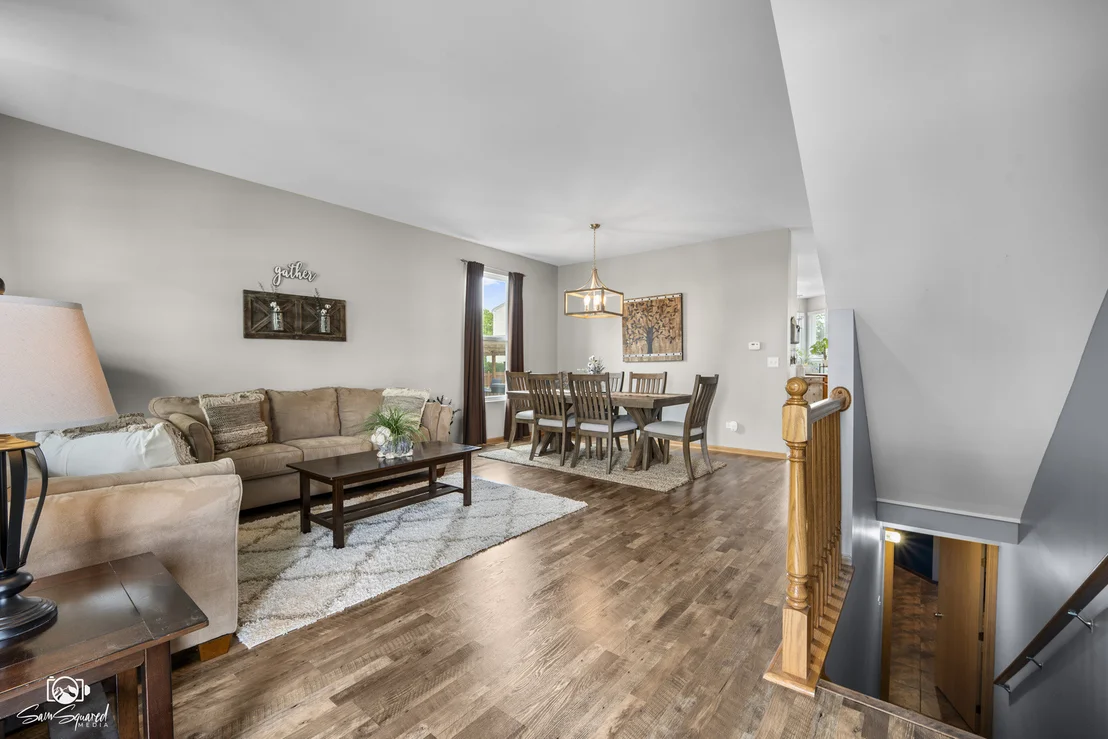 Photo of 1014 Saddle Ridge Drive