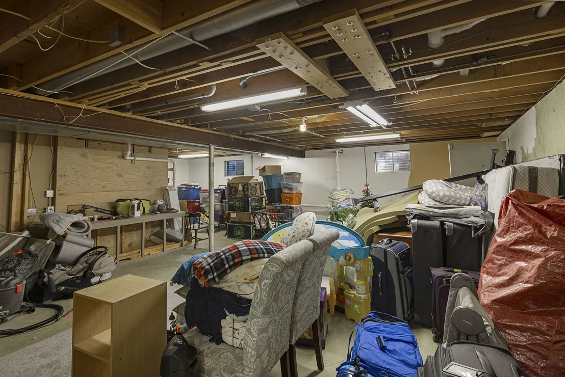 Photo of 824 Royal Drive