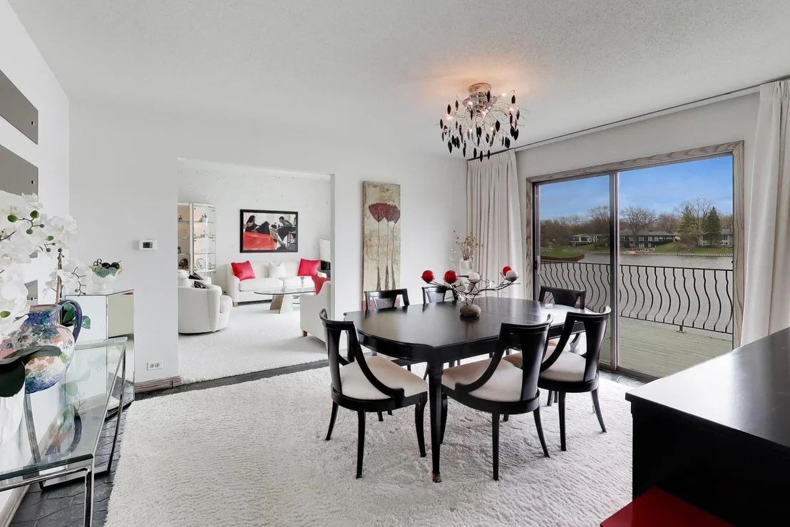 Photo of 1309 Montgomery Drive