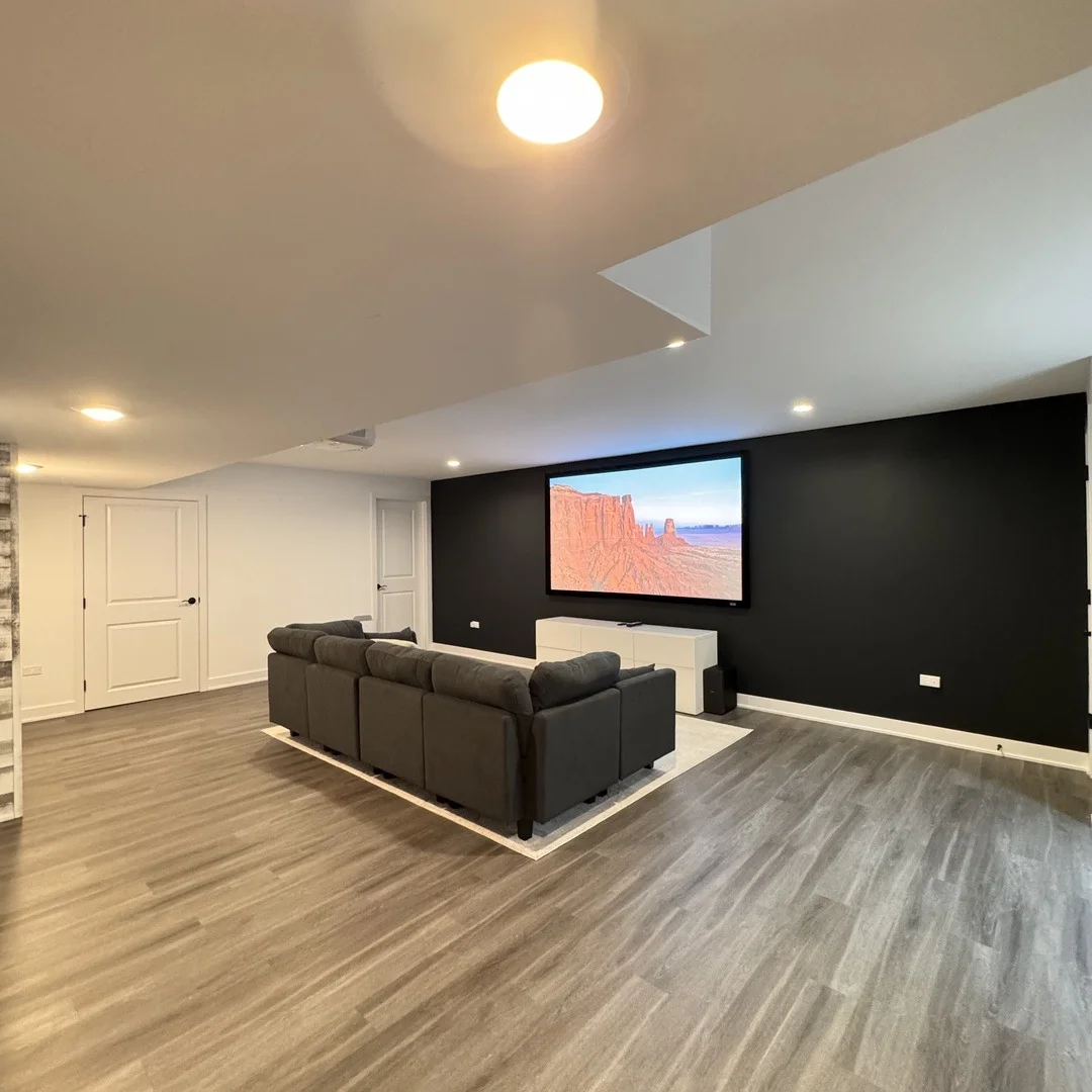 Photo of 548 Mihelich Lane