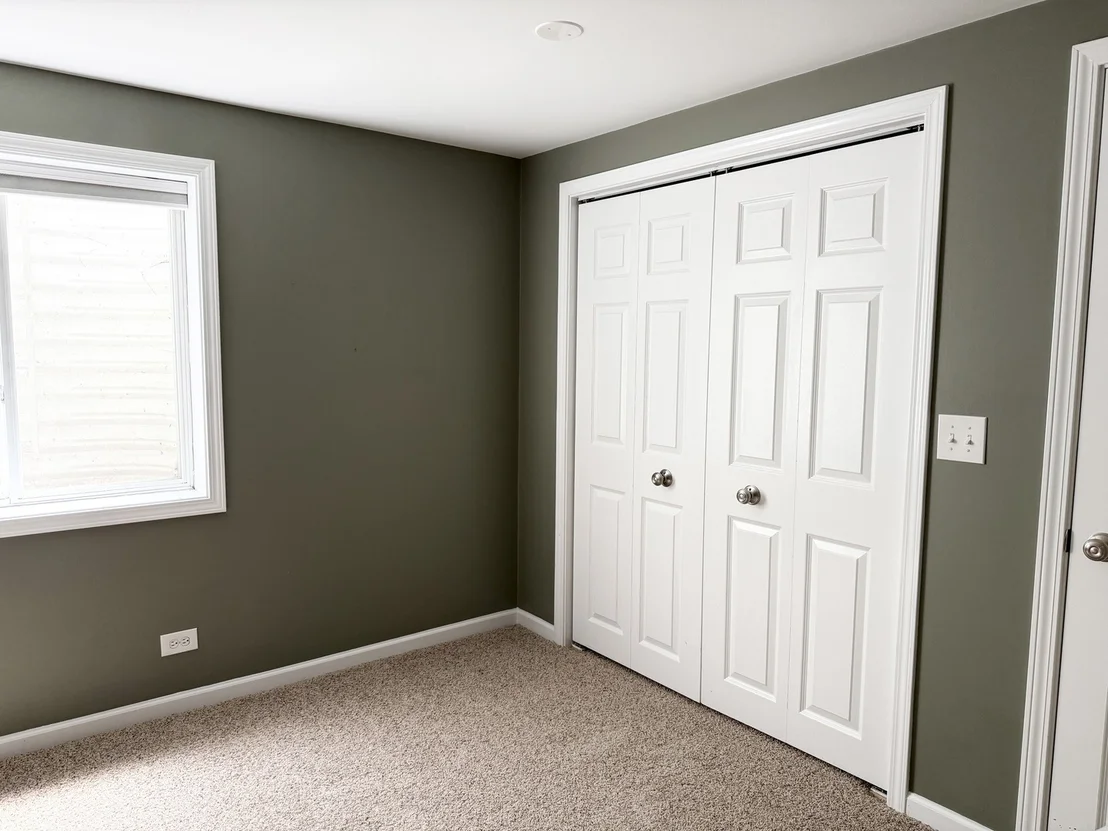 Photo of 24440 Norwood Drive