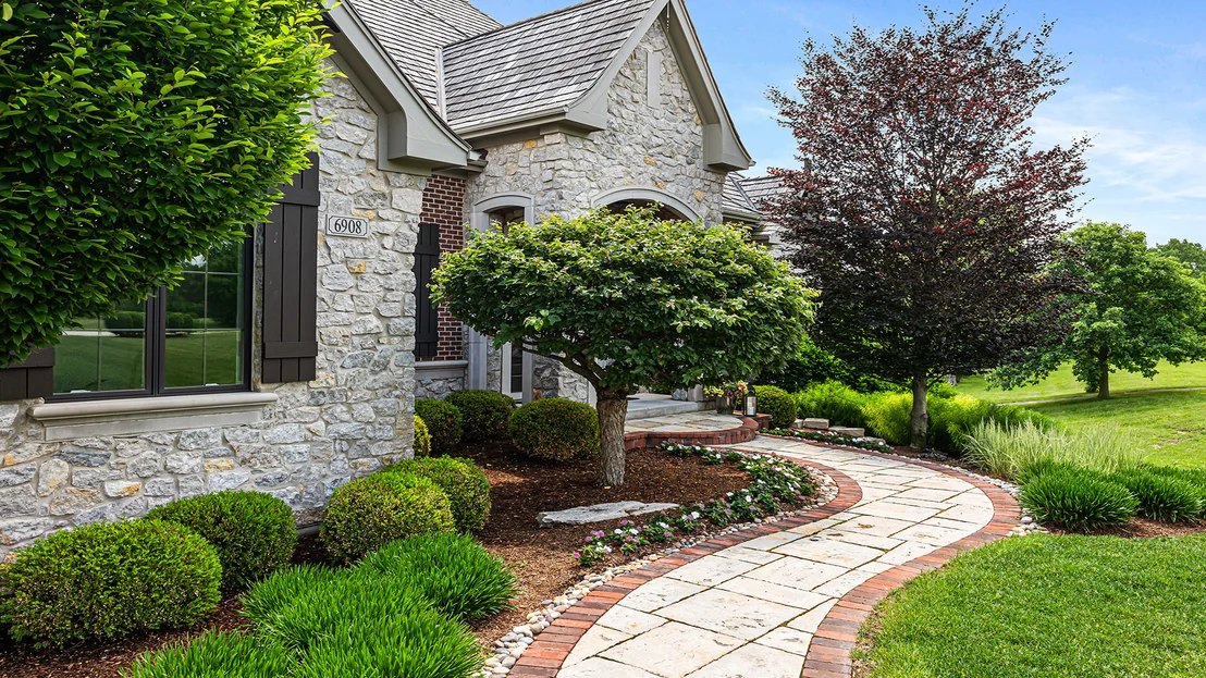 Photo of 6908 Wildspring Lane