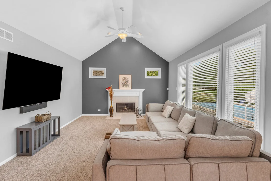 Photo of 2780 Freeland Circle