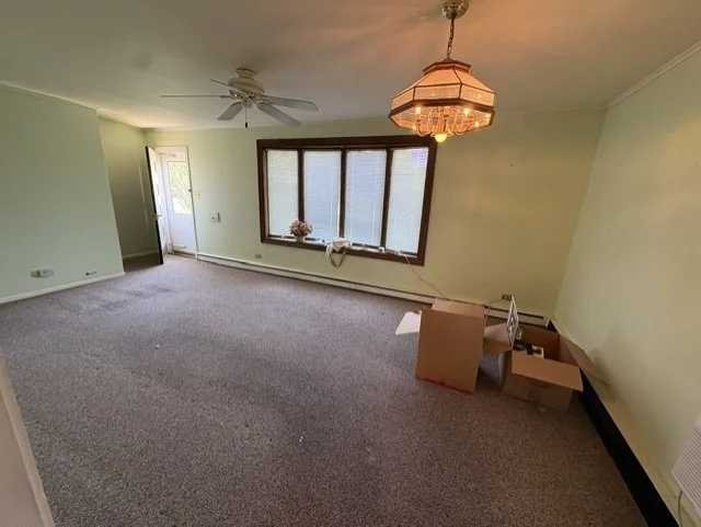 Photo of 1045 W Grant Drive