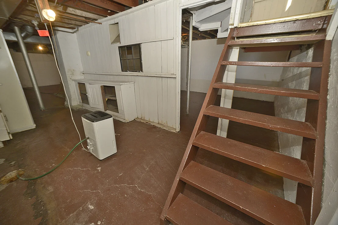 Photo of 812 Poplar Street