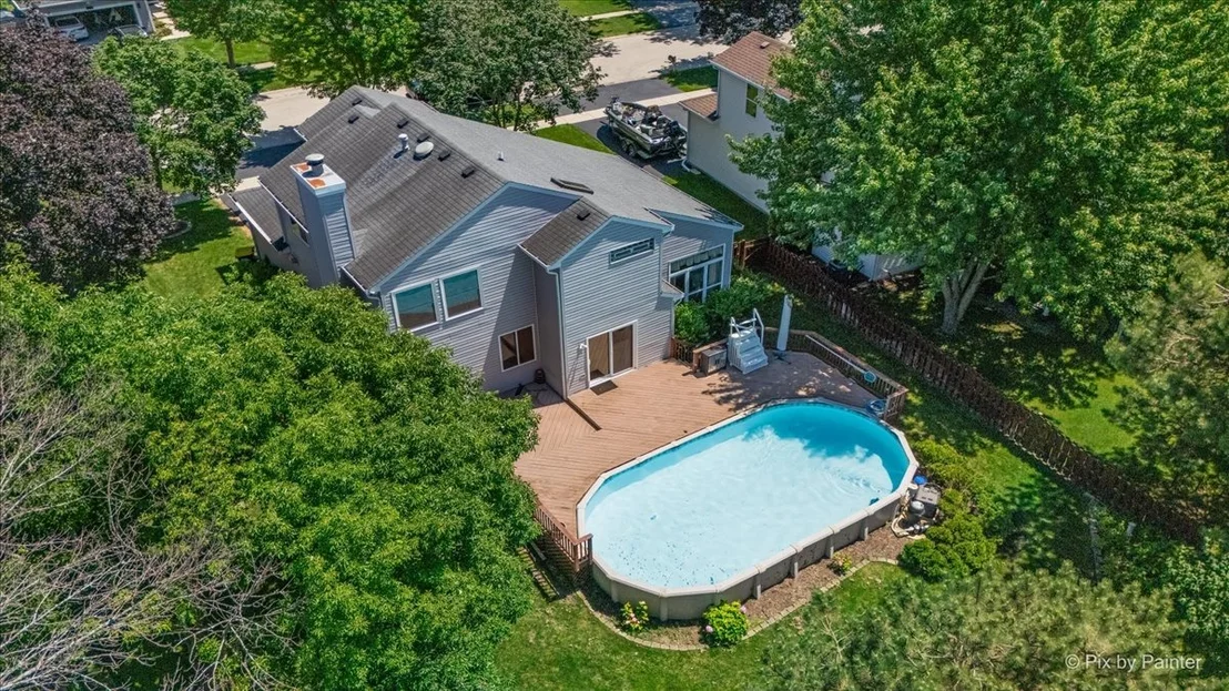 Photo of 1173 Moonstone Run