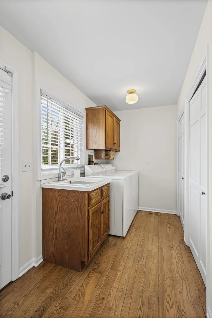 Photo of 2501 Indian Ridge Drive