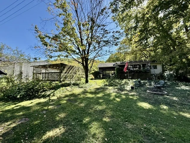Photo of 389 N 2629th Road