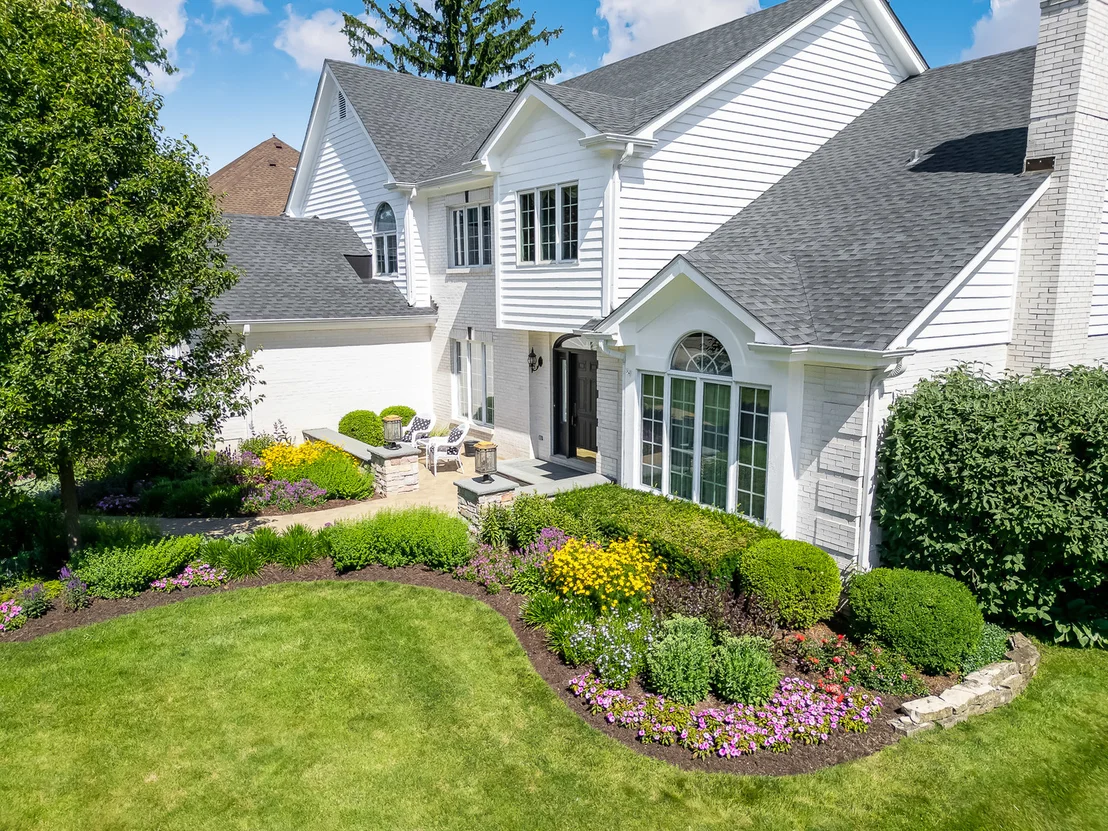 Photo of 32 Ridgefield Lane