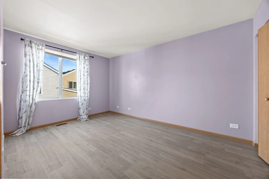 Photo of 674 Four Seasons Boulevard
