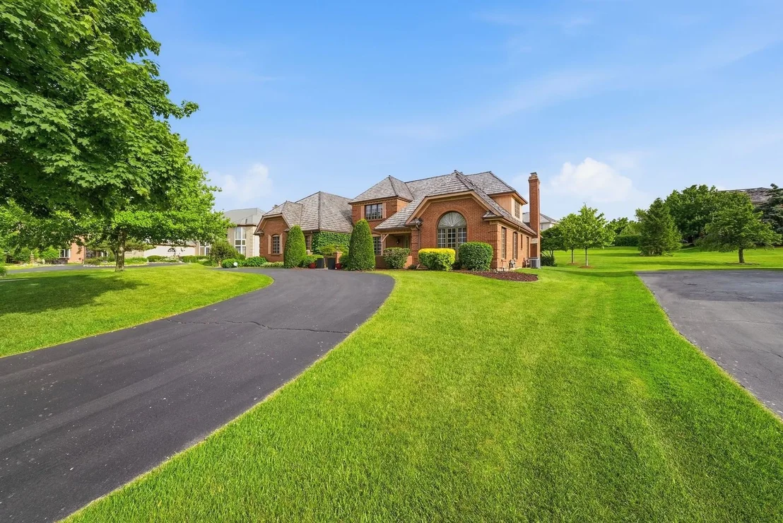 Photo of 313 Trinity Lane