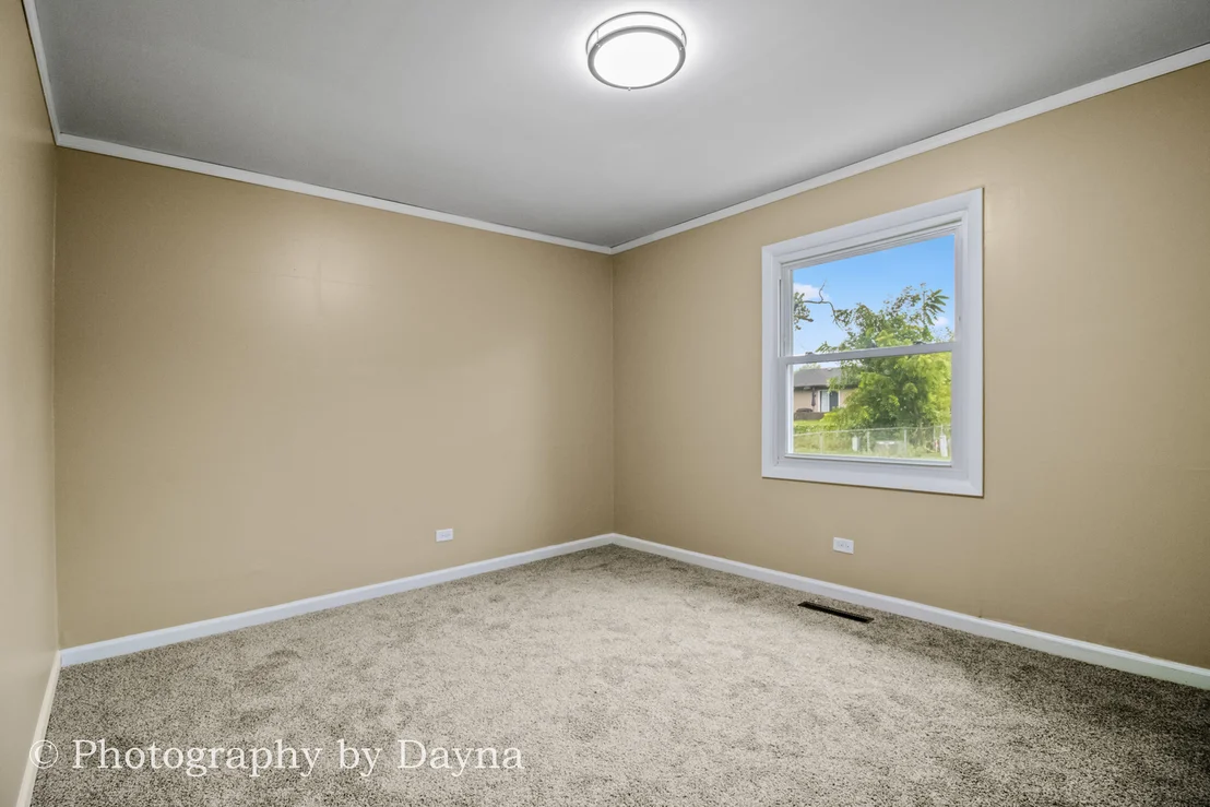 Photo of 22 Emery Drive