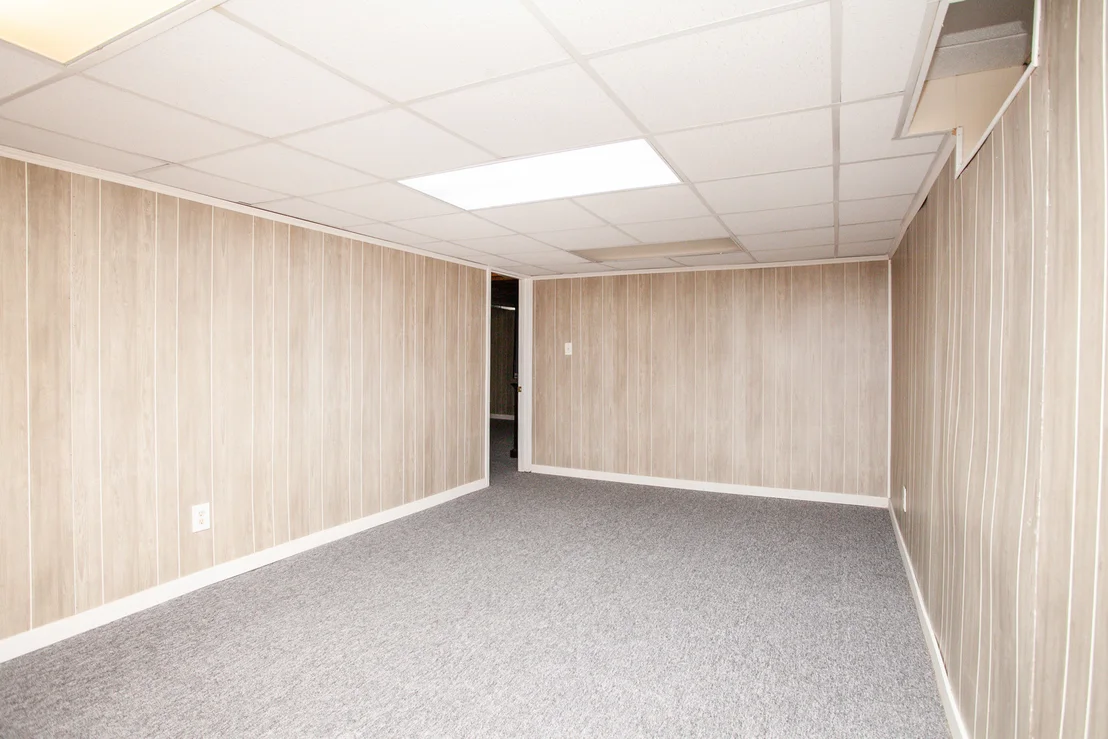 Photo of 9 Riser Avenue