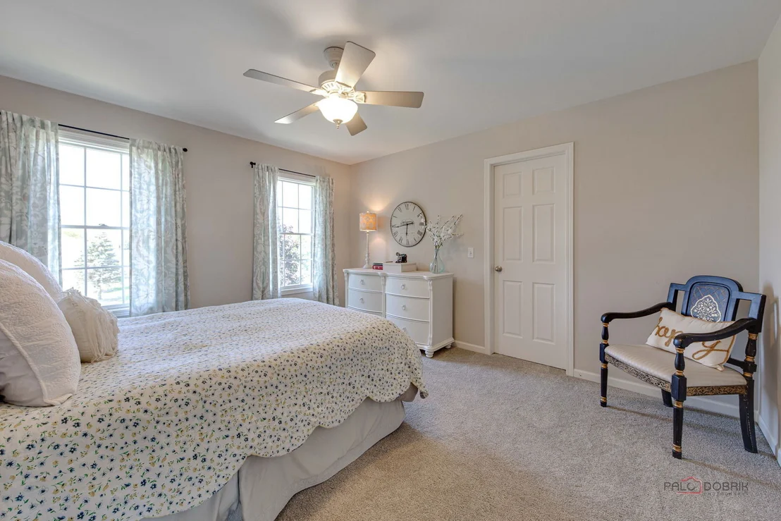 Photo of 7004 Paulson Drive