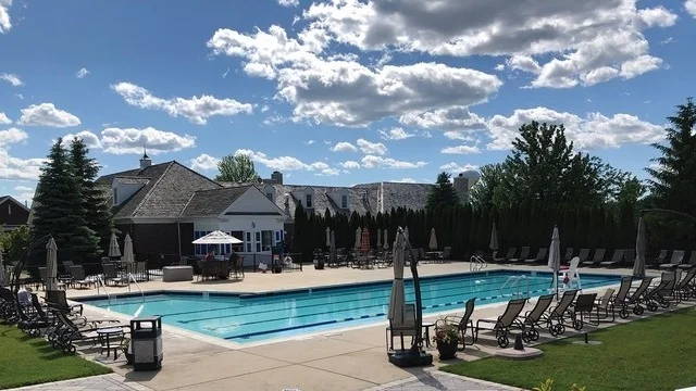 Photo of 16 Eagle Ridge Drive