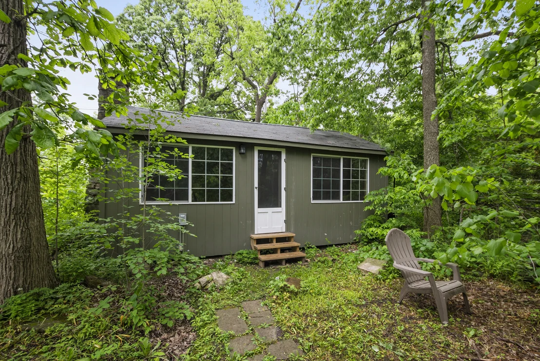 Photo of 2114 Cedar Road