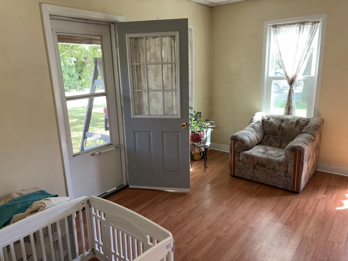 Photo of 211 N Seminary Street