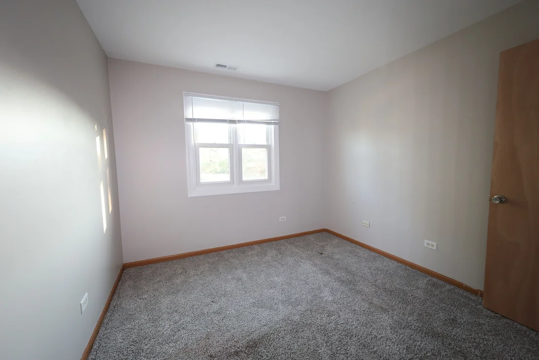 Photo of 1011 Greenleaf Drive