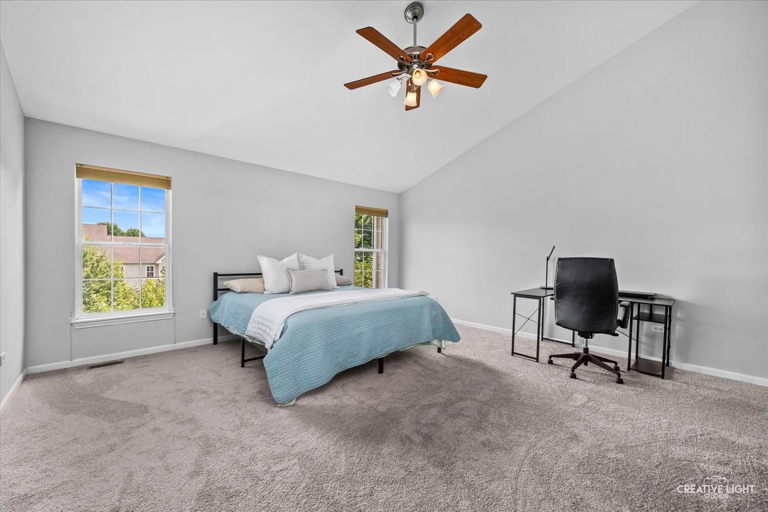 Photo of 1123 Pine Valley Court