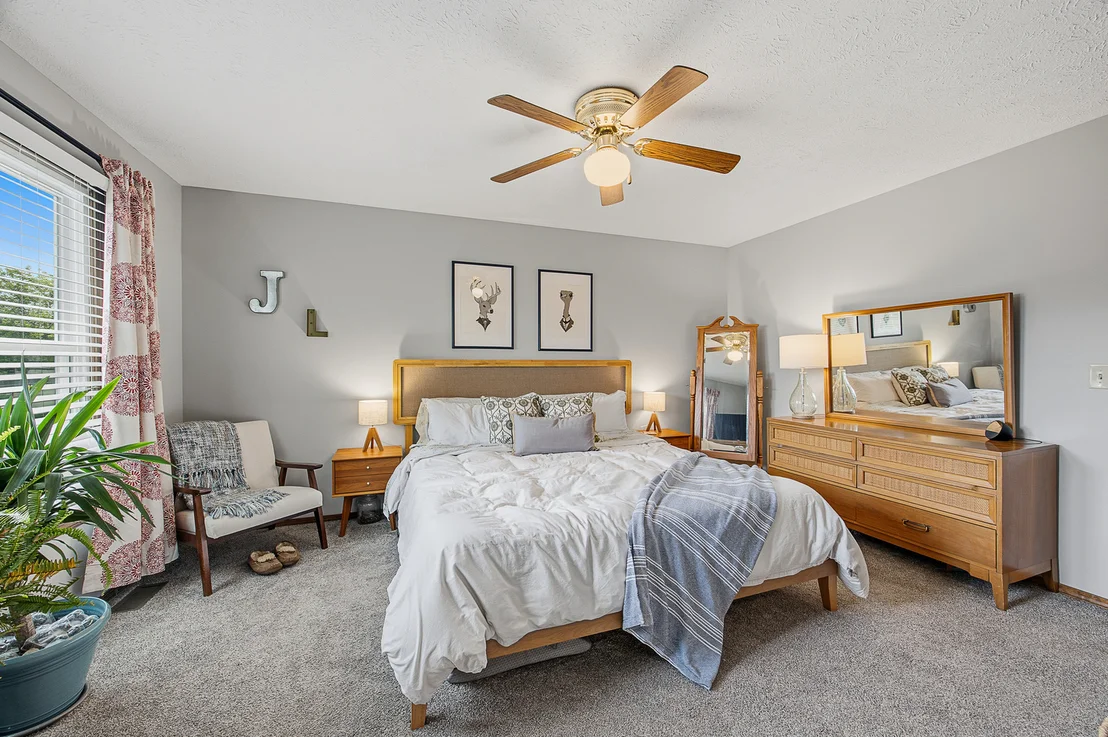 Photo of 1203 Royal Pointe Drive