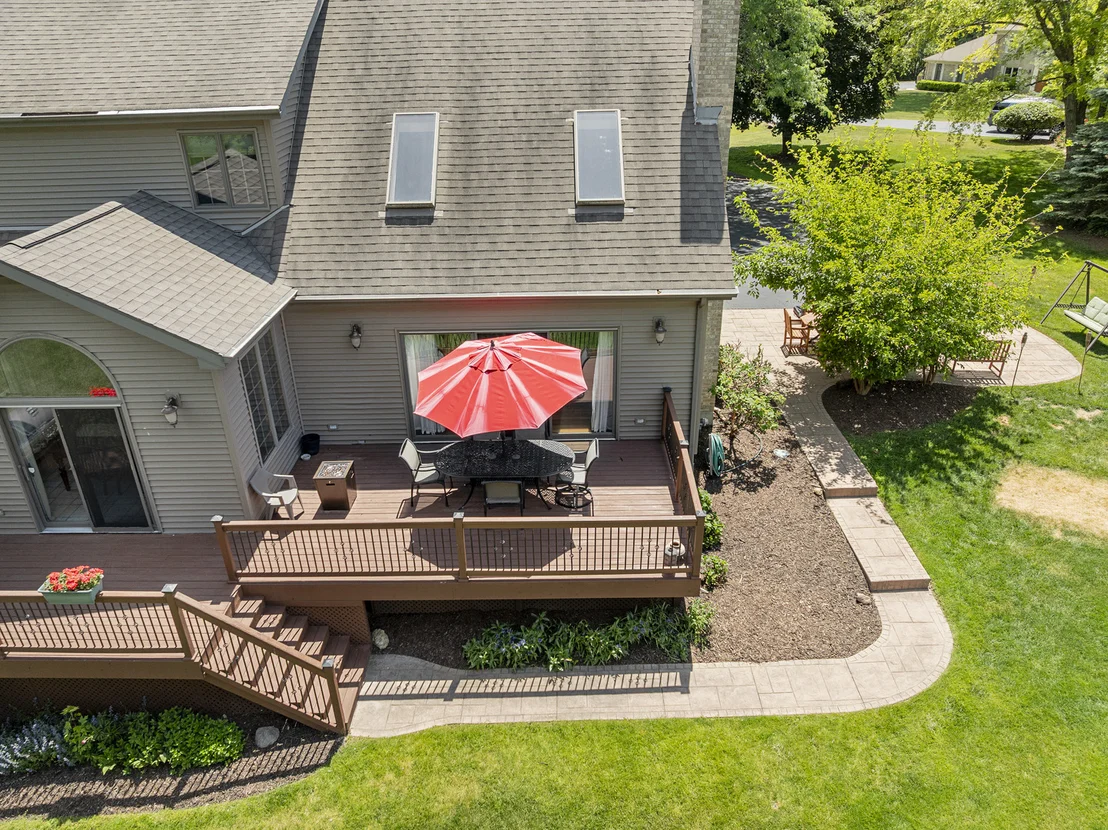 Photo of 214 Red Bud Circle