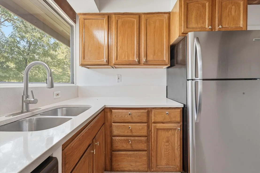 Photo of 1460 Eagle Road