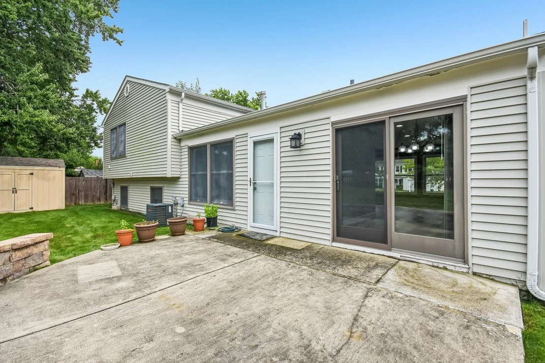 Photo of 89 Foxcroft Road