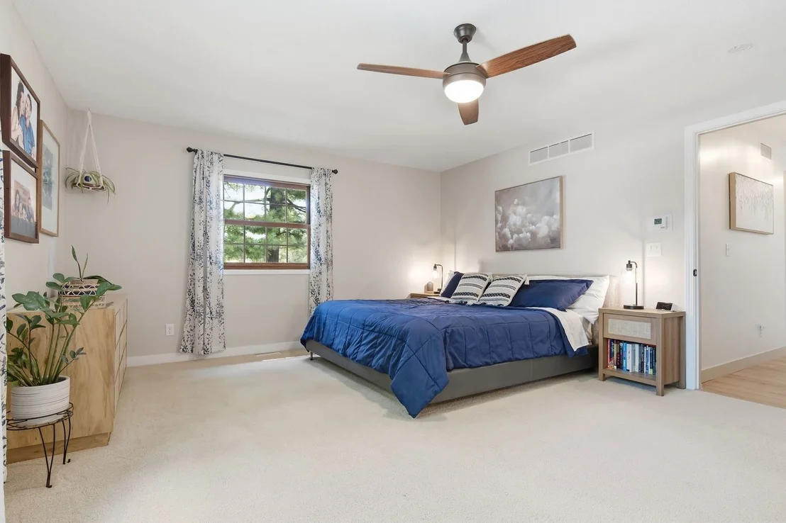 Photo of 1023 Barton Drive