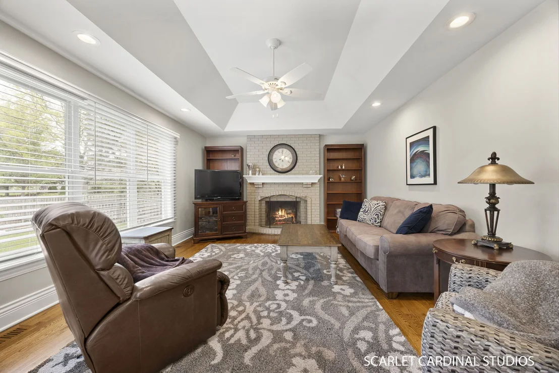 Photo of 2010 Canterbury Place