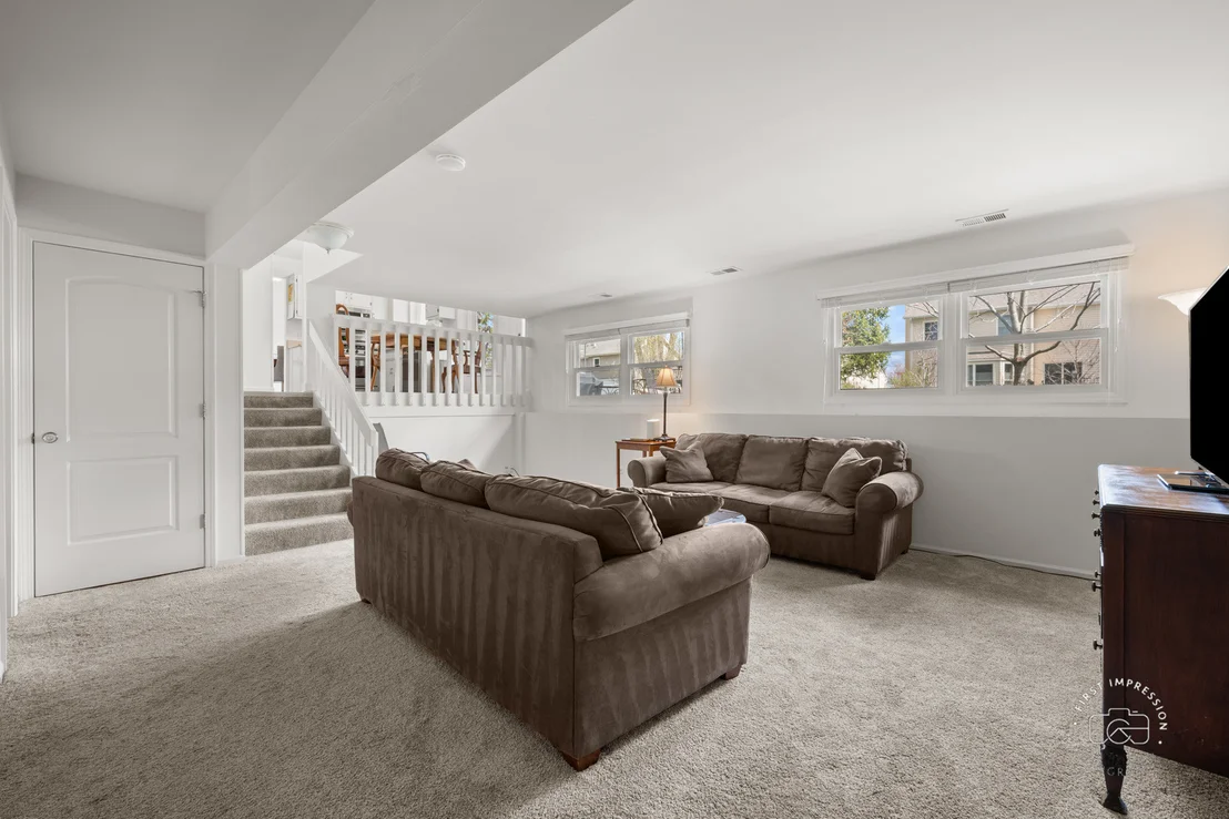 Photo of 2512 Leach Drive