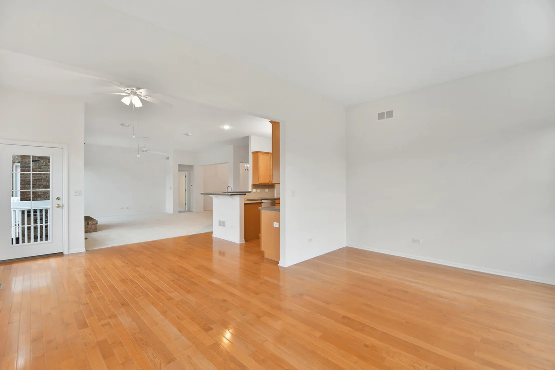 Photo of 19 EAGLE RIDGE Drive