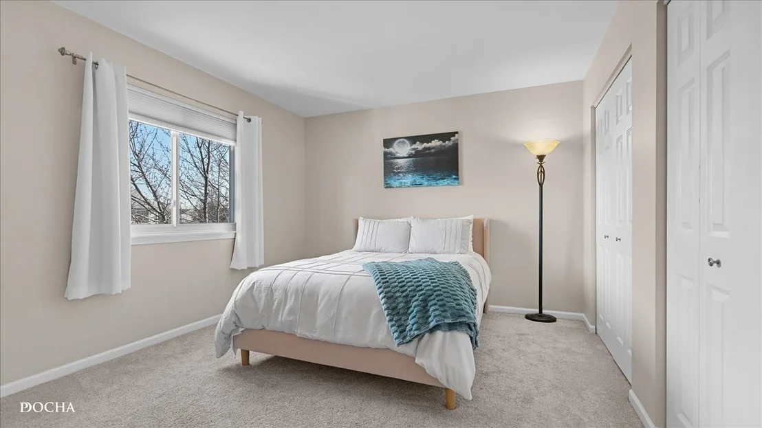 Photo of 420 Raintree Drive