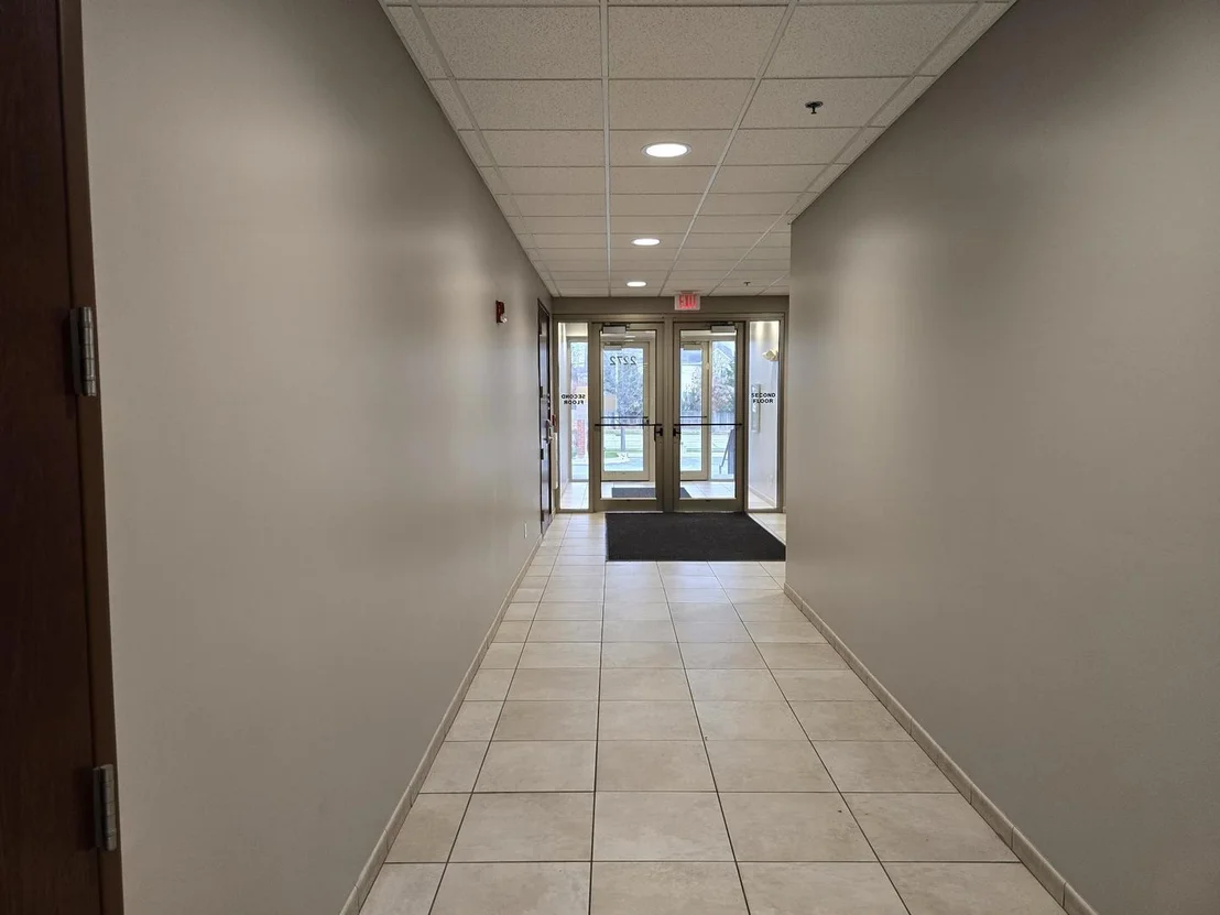 Photo of Unit 310 at 2272 95th Street