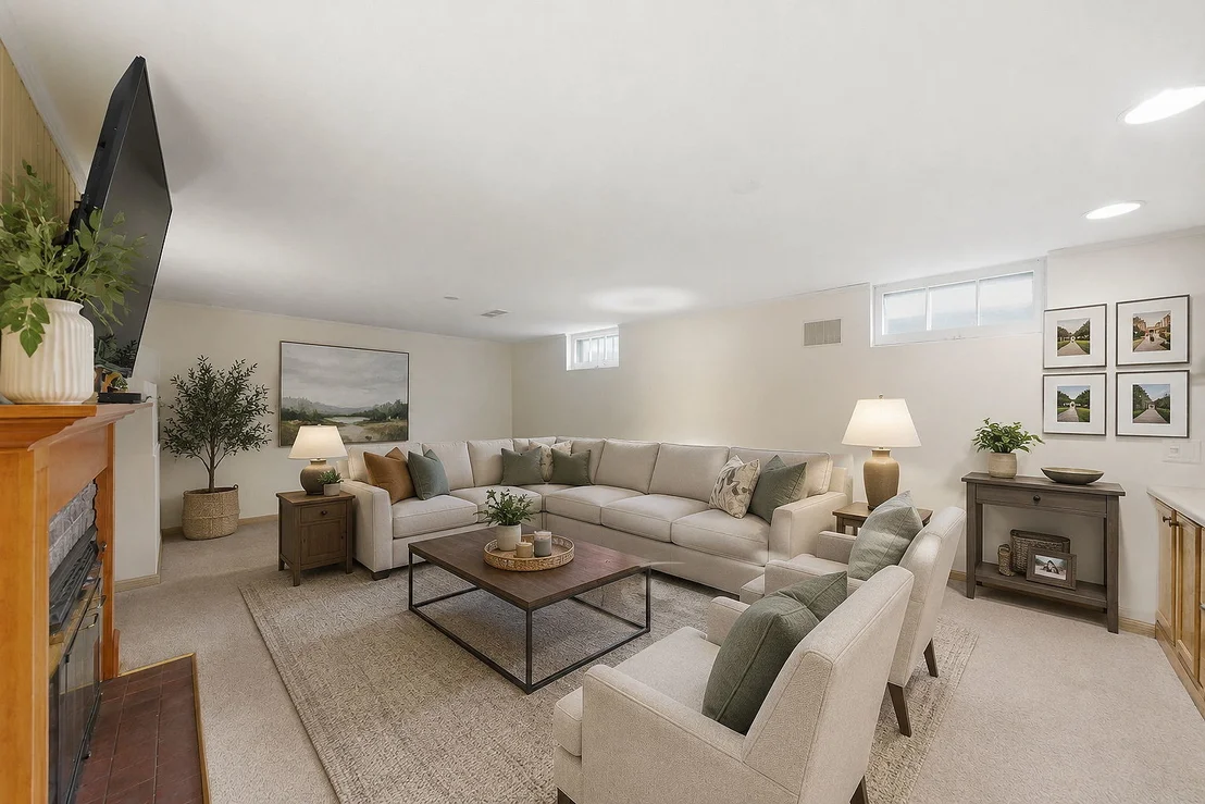 Photo of 415 N Worth Avenue