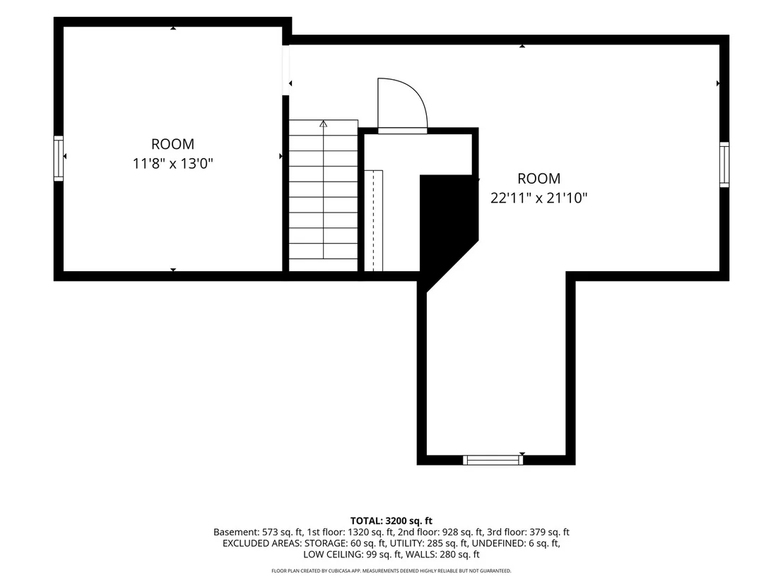 Photo of 41 Hamilton Avenue
