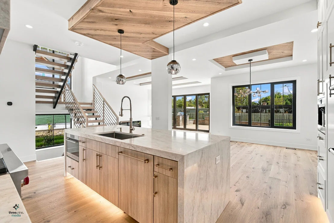 Photo of 414 Forest Edge Drive