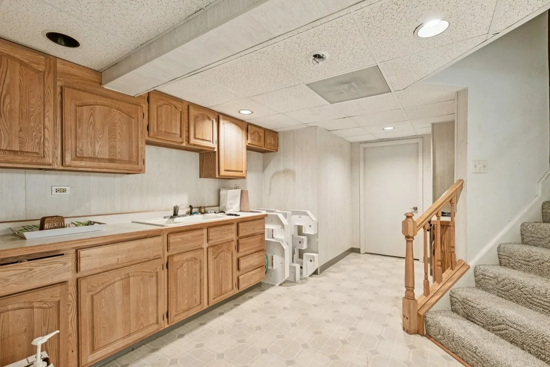 Photo of 1766 Pebble Beach Drive