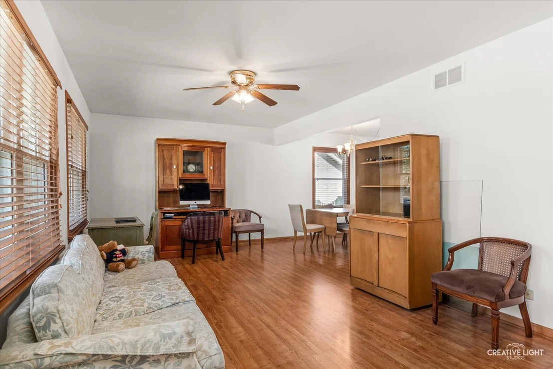 Photo of 606 Otter Way
