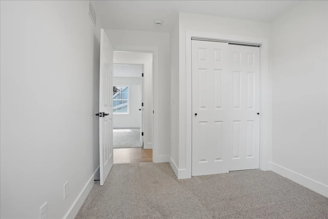 Photo of 1828 Johnson Drive