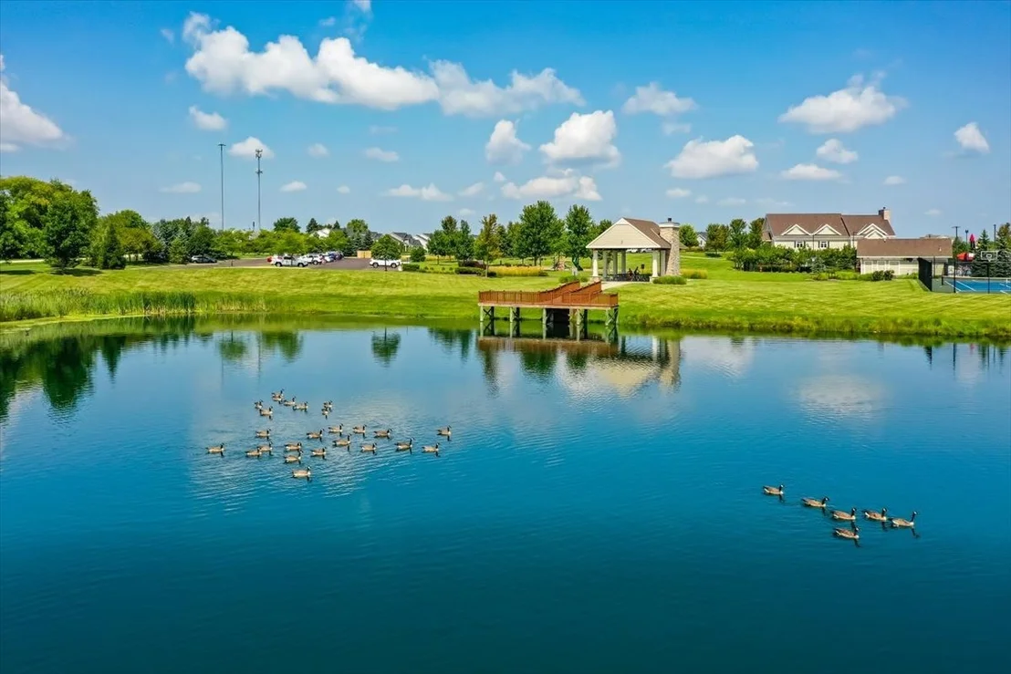 Photo of 8992 Pearsall Drive