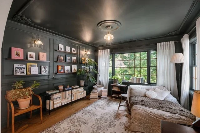 Photo of 1008 Edward Road